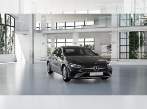 Mercedes-Benz CLA 180 Coupé❗kurzfristig verfügbar❗🚗💥