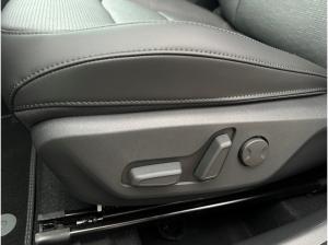 Kia Niro 1.6 GDI Plug-in Hybrid Spirit