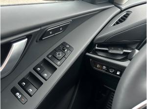 Kia Niro 1.6 GDI Plug-in Hybrid Spirit