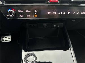 Kia Niro 1.6 GDI Plug-in Hybrid Spirit