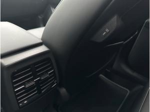 Kia Niro 1.6 GDI Plug-in Hybrid Spirit