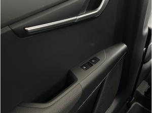 Kia Niro 1.6 GDI Plug-in Hybrid Spirit