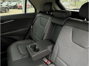 Kia Niro 1.6 GDI Plug-in Hybrid Spirit