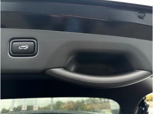 Kia Niro 1.6 GDI Plug-in Hybrid Spirit