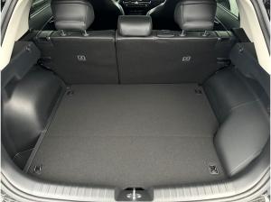 Kia Niro 1.6 GDI Plug-in Hybrid Spirit