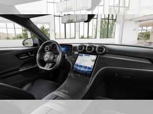 Mercedes-Benz C 200 d Limousine❗kurzfristig verfügbar❗🚗💥