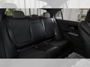 Mercedes-Benz C 200 d Limousine❗kurzfristig verfügbar❗🚗💥