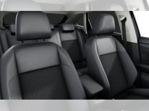Volkswagen Taigo "ENERGY"DSG+Ganzjahresreifen+Navi+