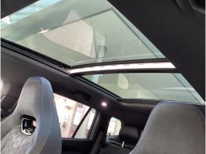 Volkswagen Tayron R-Line *GEWERBE-LEASING!*SOFORT VERFÜGBAR!* 2,0 l TDI SCR 110 kW (150 PS) 7-Gang-Doppelkupplungsgetr