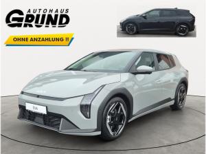 Kia EV4 58.3 EARTH⚡P3 -P8 ⚡SOFORT VERFÜGBAR