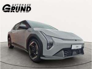 Kia EV4 58.3 EARTH⚡P3 -P8 ⚡SOFORT VERFÜGBAR