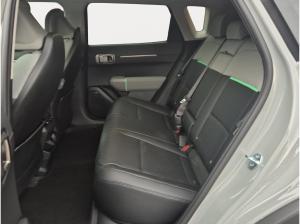 Kia EV4 58.3 EARTH⚡P3 -P8 ⚡SOFORT VERFÜGBAR