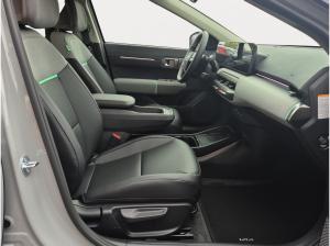 Kia EV4 58.3 EARTH⚡P3 -P8 ⚡SOFORT VERFÜGBAR