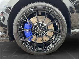 Volkswagen Golf Variant R 2,0 TSI 4Motion 333PS NAVI, AHK, LED, H&K