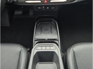 Kia EV4 58.3 EARTH⚡P3 -P8 ⚡SOFORT VERFÜGBAR