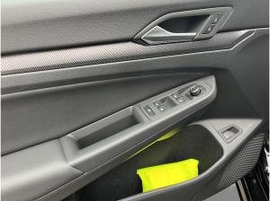 Volkswagen Golf Variant R 2,0 TSI 4Motion 333PS NAVI, AHK, LED, H&K