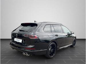 Volkswagen Golf Variant R 2,0 TSI 4Motion 333PS NAVI, AHK, LED, H&K