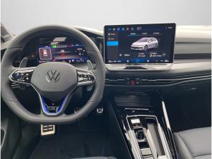 Volkswagen Golf Variant R 2,0 TSI 4Motion 333PS NAVI, AHK, LED, H&K