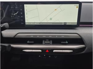 Kia EV4 58.3 EARTH⚡P3 -P8 ⚡SOFORT VERFÜGBAR