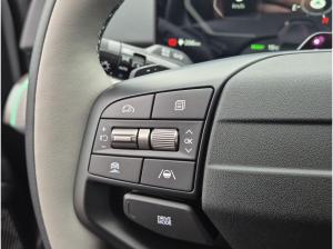 Kia EV4 58.3 EARTH⚡P3 -P8 ⚡SOFORT VERFÜGBAR
