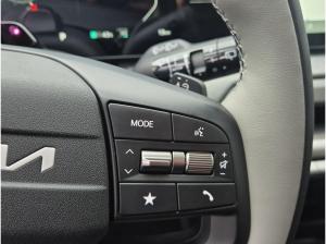 Kia EV4 58.3 EARTH⚡P3 -P8 ⚡SOFORT VERFÜGBAR