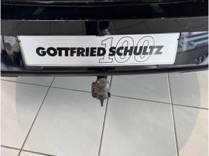 Seat Leon Sportstourer FR 2.0 TDI DSG Navi,LED,Full Link,Einparkhilfe,Kamera