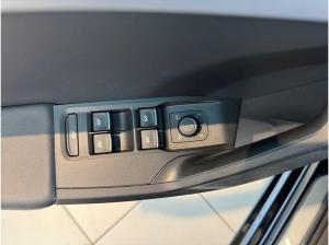 Seat Leon Sportstourer FR 2.0 TDI DSG Navi,LED,Full Link,Einparkhilfe,Kamera