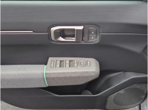 Kia EV4 58.3 EARTH⚡P3 -P8 ⚡SOFORT VERFÜGBAR | GEWERBLICH