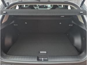 Kia EV4 58.3 EARTH⚡P3 -P8 ⚡SOFORT VERFÜGBAR | GEWERBLICH