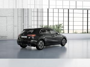 Mercedes-Benz A 200 ❗kurzfristig verfügbar❗🚗💥