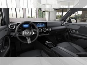 Mercedes-Benz A 200 ❗kurzfristig verfügbar❗🚗💥