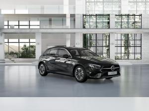 Mercedes-Benz A 200 ❗kurzfristig verfügbar❗🚗💥