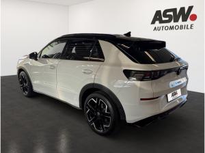 Volkswagen T-Roc R-Line 1.5eTSI DSG ‼️sofortverfügbar‼️Winterräder inkl.❄️