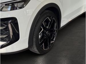 Volkswagen T-Roc R-Line 1.5eTSI DSG ‼️sofortverfügbar‼️Winterräder inkl.❄️