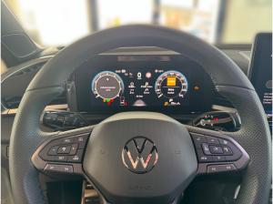 Volkswagen T-Roc R-Line 1.5eTSI DSG ‼️sofortverfügbar‼️Winterräder inkl.❄️