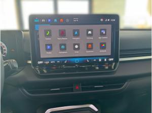 Volkswagen T-Roc R-Line 1.5eTSI DSG ‼️sofortverfügbar‼️Winterräder inkl.❄️