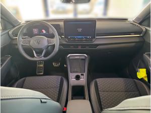 Volkswagen T-Roc R-Line 1.5eTSI DSG ‼️sofortverfügbar‼️Winterräder inkl.❄️