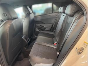 Volkswagen T-Roc R-Line 1.5eTSI DSG ‼️sofortverfügbar‼️Winterräder inkl.❄️