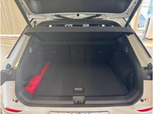 Volkswagen T-Roc R-Line 1.5eTSI DSG ‼️sofortverfügbar‼️Winterräder inkl.❄️