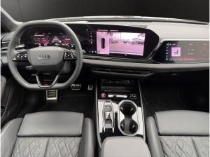 Audi A6 Avant - TDI quattro S line 150 kW