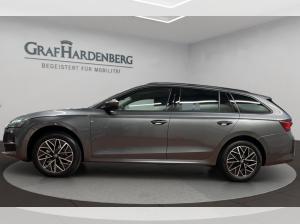 Skoda Octavia Combi 2,0 TDI 150 PS DSG // Sofort verfügbar!!
