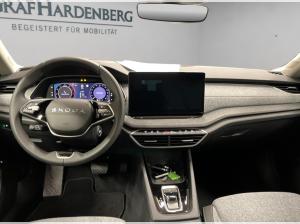 Skoda Octavia Combi 2,0 TDI 150 PS DSG // Sofort verfügbar!!