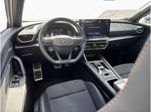 Cupra Formentor VZ 2.0 TSI DSG|SENN|INTELL|AHK|PANO