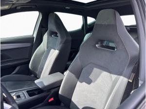 Cupra Formentor VZ 2.0 TSI DSG|SENN|INTELL|AHK|PANO