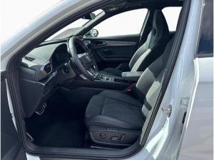 Cupra Formentor VZ 2.0 TSI DSG|SENN|INTELL|AHK|PANO