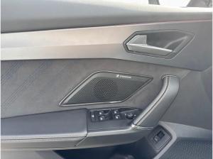 Cupra Formentor VZ 2.0 TSI DSG|SENN|INTELL|AHK|PANO