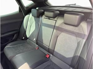 Cupra Formentor VZ 2.0 TSI DSG|SENN|INTELL|AHK|PANO