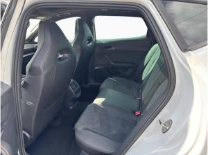 Cupra Formentor VZ 2.0 TSI DSG|SENN|INTELL|AHK|PANO