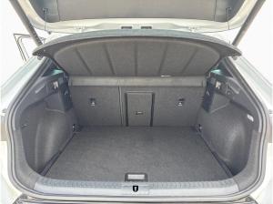 Cupra Formentor VZ 2.0 TSI DSG|SENN|INTELL|AHK|PANO