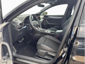 Cupra Leon Sportstourer 1.5 eTSI DSG EDGE|INTELLIGENT|